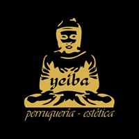 Logotipo Yeiba