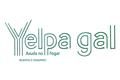 logotipo Yelpa Gal