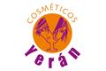logotipo Yerán Cosméticos