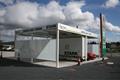 imagen principal Yethi Carburantes