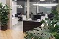 imagen principal Yglu Factory