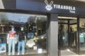 imagen principal Yirandola Teen