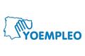 logotipo Yo Empleo
