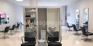Foto de la empresa (1)