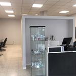 Foto de la empresa (2)