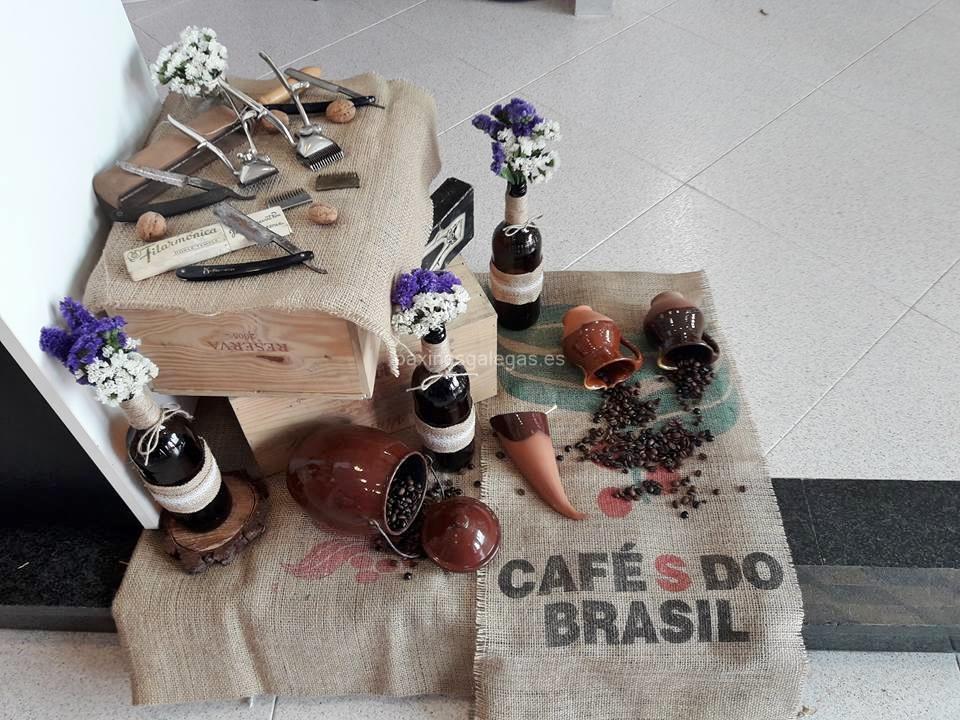 Yobana y Lupe Centro de Peluquería y Estética imagen 7