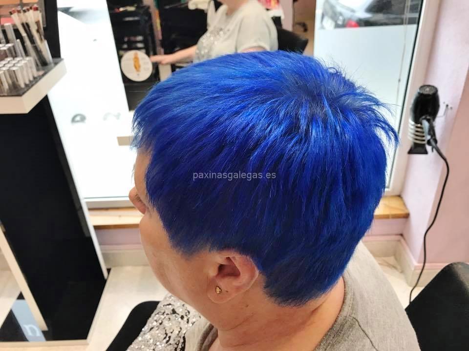 Yobana y Lupe Centro de Peluquería y Estética imagen 8