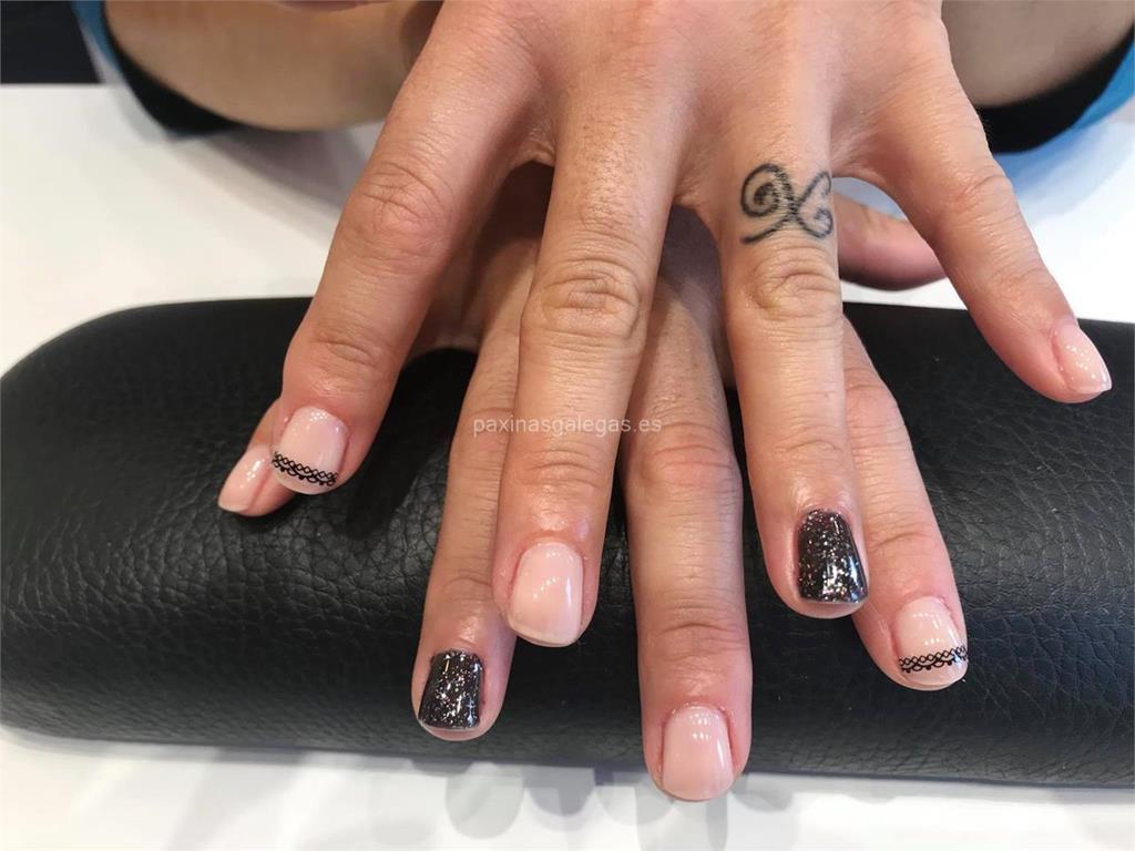 Yobana y Lupe Centro de Peluquería y Estética imagen 10