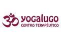 logotipo Yogalugo