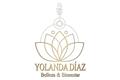 logotipo Yolanda Díaz