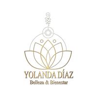 Logotipo Yolanda Díaz