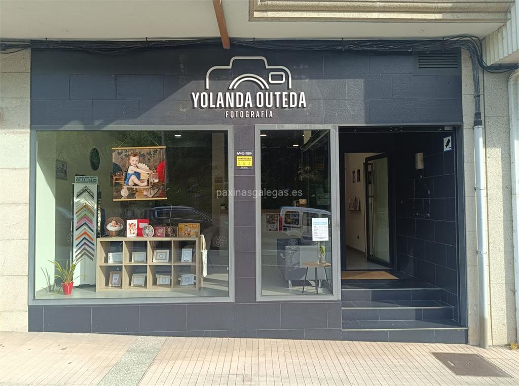 imagen principal Yolanda Outeda