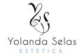 logotipo Yolanda Selas
