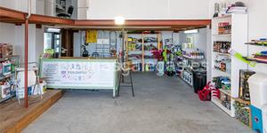 Foto de la empresa (1)