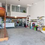 Foto de la empresa (2)