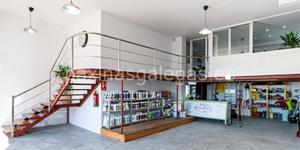 Foto de la empresa (3)