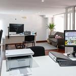 Foto de la empresa (4)