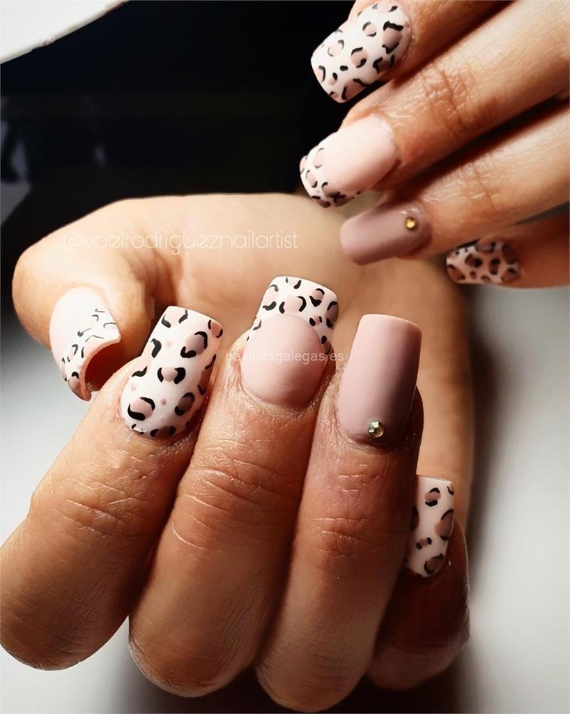 YR Professional Nails imagen 11