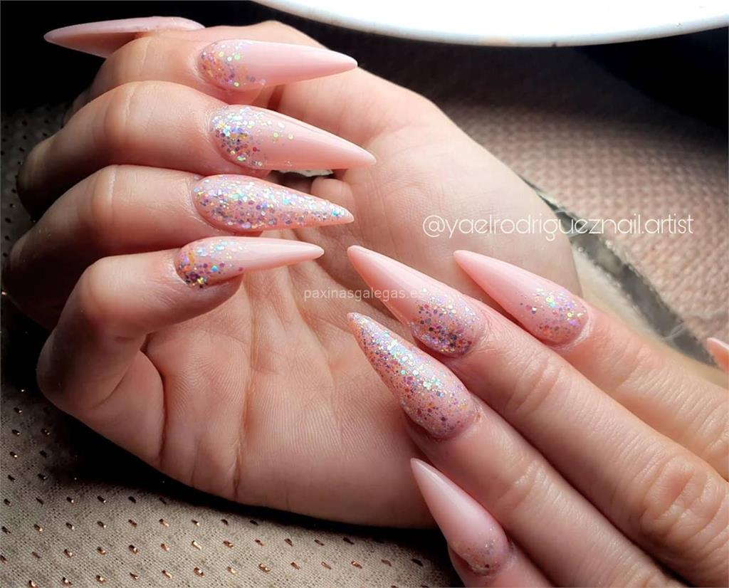 YR Professional Nails imagen 14