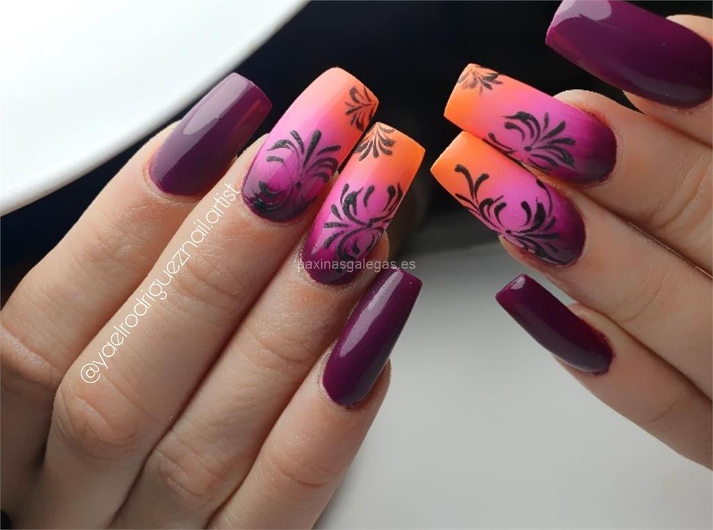 YR Professional Nails imagen 15