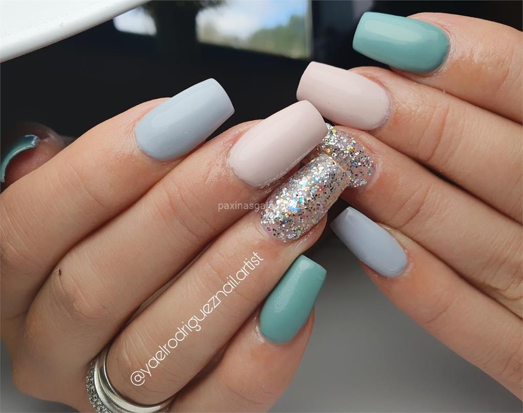 YR Professional Nails imagen 17