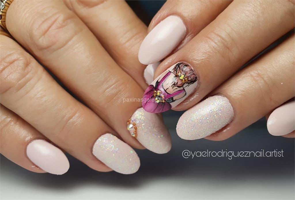 YR Professional Nails imagen 20