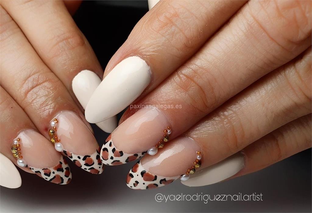 YR Professional Nails imagen 21