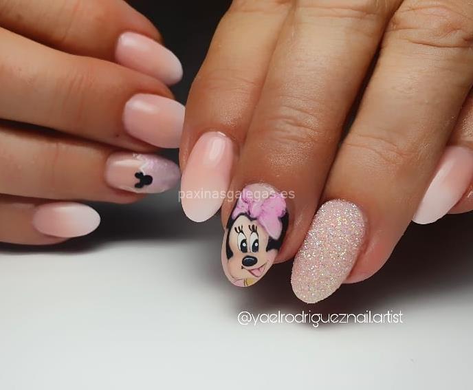 YR Professional Nails imagen 7