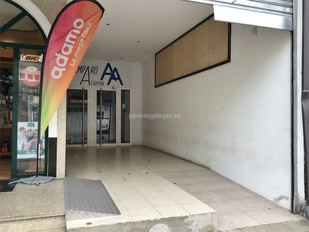 imagen principal Yvaz Obras y Cubiertas, S.L.