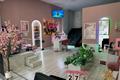 imagen principal Zabdi Nails