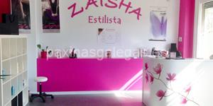 Foto de la empresa (1)