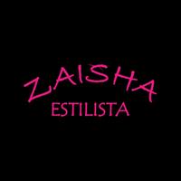 Logotipo Zaisha Estilista