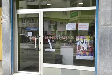 Reparación del calzado, zapatero en Lugo