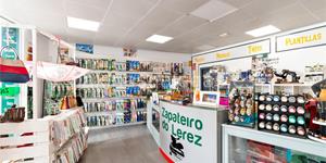 Foto de la empresa (1)
