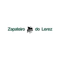 Logotipo Zapateiro do Lérez