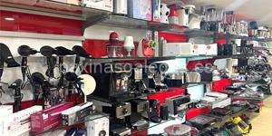 Foto de la empresa (3)