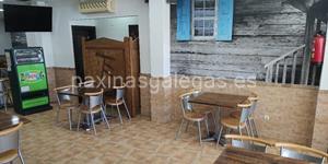 Foto de la empresa (1)