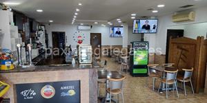 Foto de la empresa (3)