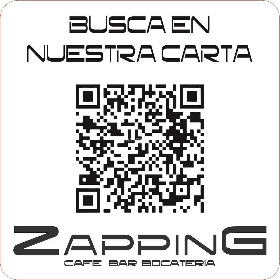 Zapping imagen 9