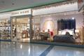 imagen principal Zara Home