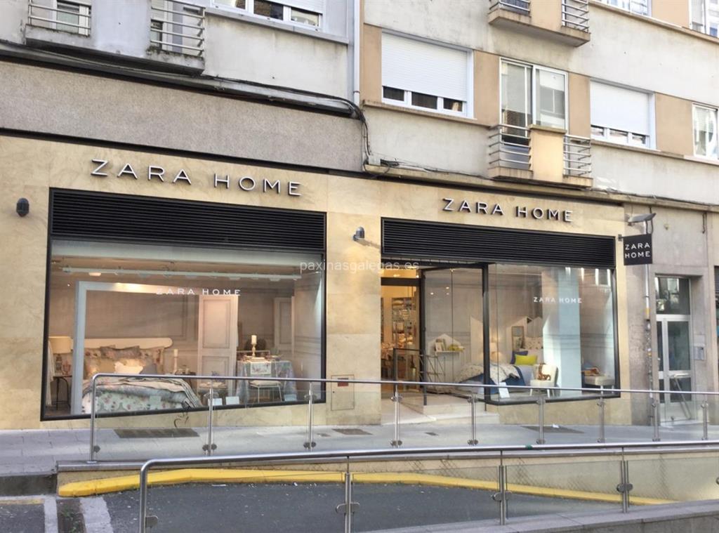 Zara santiag on sale