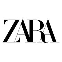 Moda infantil Zara Kids en Santiago