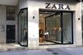 imagen principal Zara