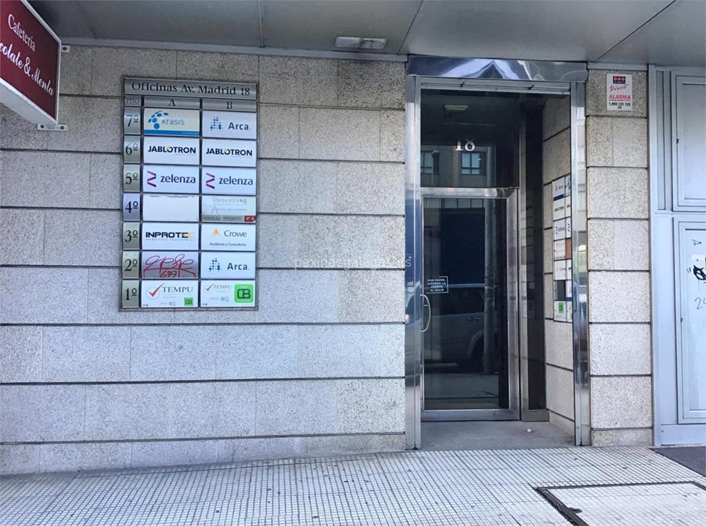 imagen principal Zelenza
