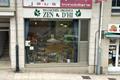 imagen principal Zen D´hi