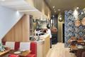 imagen principal Zeo Trattoria
