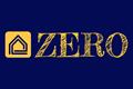 logotipo Zero Barbanza