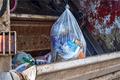 imagen principal Zero Waste