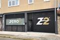 imagen principal Zero2 Fitness