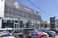 imagen principal Zina Móvil - Fiat - Alfa Romeo - Jeep - Abarth - MG - Maxus